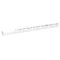 HOSHIZAKI - 433509-03 - PVC PIPE