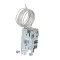 TRAULSEN - 337-60387-00 - CONTROL, TEMPERATURE