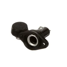 38-1018 - FUSE HOLDER
