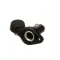 38-1018 - FUSE HOLDER