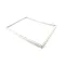 TRAULSEN - 433623-2 - GASKET DOOR 48 CUC