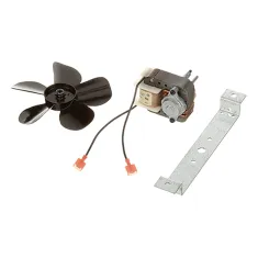 Hobart SK-900-60883-00