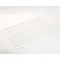 TRAULSEN - 433674-2 - SHELF