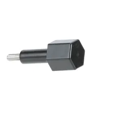 28-1724 - THUMBSCREW (BLACK)