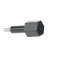 28-1724 - THUMBSCREW (BLACK)