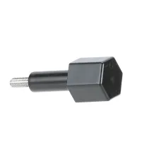 28-1724 - THUMBSCREW (BLACK)