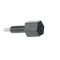 28-1724 - THUMBSCREW (BLACK)