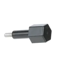 28-1724 - THUMBSCREW (BLACK)