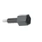 28-1724 - THUMBSCREW (BLACK)