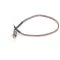 CROWN STEAM - 4342-3 - THERMOCOUPLE