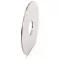 APW WYOTT - 4342900 - WASHER - INTAKE VALVE