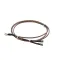 800-8091 - THERMOCOUPLE