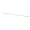 TRAULSEN - 434724-1 - PILASTER KEYHOLE
