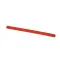 CMA DISHMACHINES - 00435.10 - TUBE, SQUEEZE - ORANGE