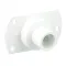 HOSHIZAKI - 435054-01 - VALVE HOUSING,DRAIN