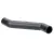 435092-01 Hoshizaki