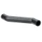 HOSHIZAKI - 435092-01 - HOSE, DRAIN (EPDM)