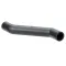 HOSHIZAKI - 435092-01 - HOSE, DRAIN (EPDM)