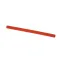 CMA DISHMACHINES - 00435.10 - TUBE, SQUEEZE - ORANGE