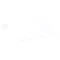 HOSHIZAKI - 435539-01 - SHUTTER (B) POLYOXMETHYL WH