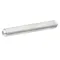 HOSHIZAKI - 435540-01 - WEIGHT