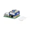 801-0726 - LIQUID LEVEL CONTROL