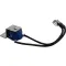 Vollrath 4358410-2