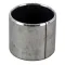 GLOBE - 436-7 - SLIDE BUSHING