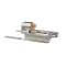 26-1583 - HINGE