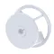 801-2354 - IMPELLER