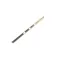 SILVER KING - 43681 - BAR ADAPTER SIDE SKP2712
