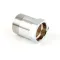 PERLICK - 43687 - SPOUT ADAPTER & O-RING