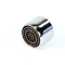 PERLICK - 43688 - 2.2 RPLCMNT PART AERATOR