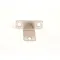 SILVER KING - 43701 - FRNT CNTR PAN BRCKT SPRT