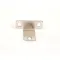 SILVER KING - 43701 - FRNT CNTR PAN BRCKT SPRT