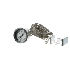 263-1034 - THERMOMETER