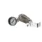 263-1034 - THERMOMETER
