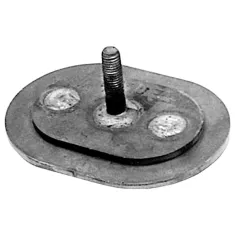 Cleveland S43748