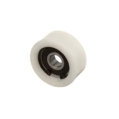 26-2534 - CARRIAGE BEARING
