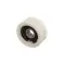 26-2534 - CARRIAGE BEARING