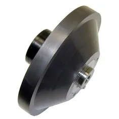 BERKEL - 01-404375-00192 - KNIFE PULLEY ASSY