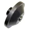 BERKEL - 01-404375-00192 - KNIFE PULLEY ASSY