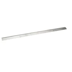 MONTAGUE - 4379-6 - CENTER SEAL