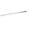 MONTAGUE - 4379-6 - CENTER SEAL