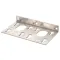 NIECO - 4381 - PARALLEL SHFT MOTR MOUNT MO
