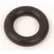 PERLICK - 43838 - SEAT O-RING
