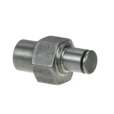26-5878 - SCREW - ADJUSTING,SS