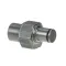 26-5878 - SCREW - ADJUSTING,SS