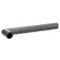 HOSHIZAKI - 439265-01 - HOSE, BY-PASS, 9-1/4"L