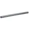 HOSHIZAKI - 439309-01 - JOINT HOSE,KM1800